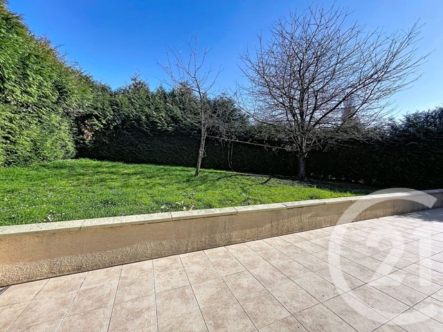 maison à vendre - 8 pièces - 139.0 m2 - RESSONS SUR MATZ - 60 - PICARDIE - Century 21 Infinity