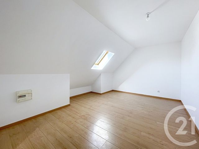 maison à vendre - 8 pièces - 139.0 m2 - RESSONS SUR MATZ - 60 - PICARDIE - Century 21 Infinity