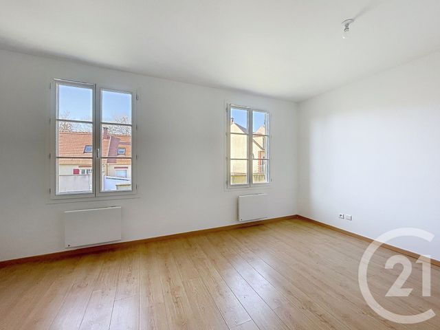 maison à vendre - 8 pièces - 139.0 m2 - RESSONS SUR MATZ - 60 - PICARDIE - Century 21 Infinity