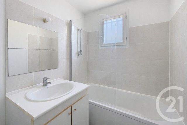 maison à vendre - 8 pièces - 139.0 m2 - RESSONS SUR MATZ - 60 - PICARDIE - Century 21 Infinity