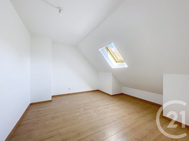 maison à vendre - 8 pièces - 139.0 m2 - RESSONS SUR MATZ - 60 - PICARDIE - Century 21 Infinity