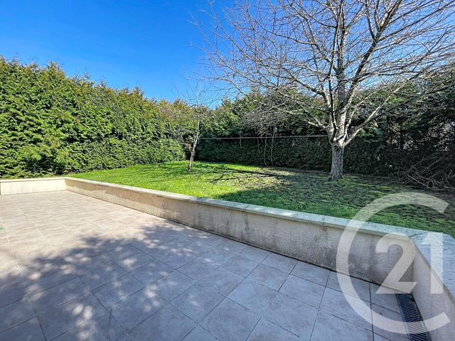 maison à vendre - 8 pièces - 139.0 m2 - RESSONS SUR MATZ - 60 - PICARDIE - Century 21 Infinity