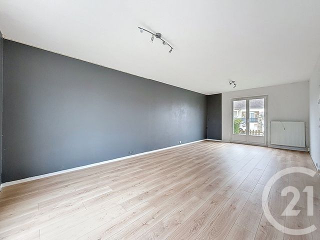 maison à vendre - 4 pièces - 90.38 m2 - RESSONS SUR MATZ - 60 - PICARDIE - Century 21 Infinity