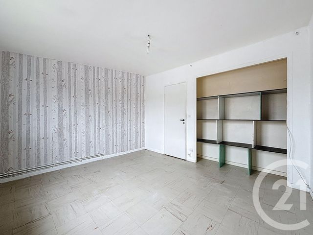 maison à vendre - 4 pièces - 90.38 m2 - RESSONS SUR MATZ - 60 - PICARDIE - Century 21 Infinity