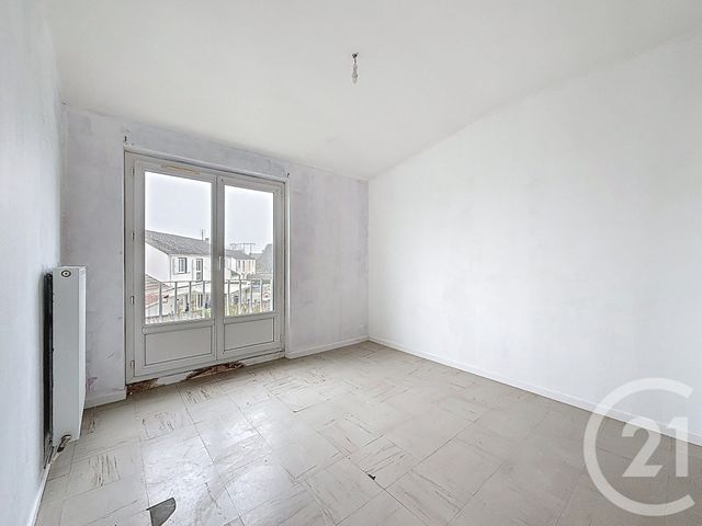 maison à vendre - 4 pièces - 90.38 m2 - RESSONS SUR MATZ - 60 - PICARDIE - Century 21 Infinity