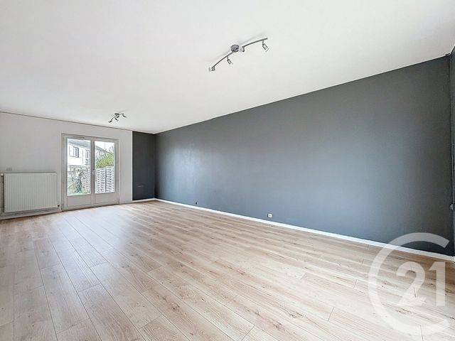 maison à vendre - 4 pièces - 90.38 m2 - RESSONS SUR MATZ - 60 - PICARDIE - Century 21 Infinity