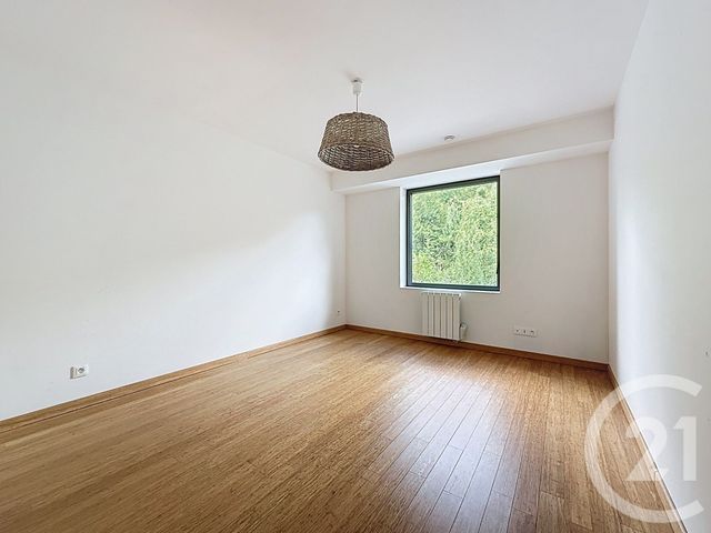 maison à vendre - 8 pièces - 218.02 m2 - MARQUEGLISE - 60 - PICARDIE - Century 21 Infinity