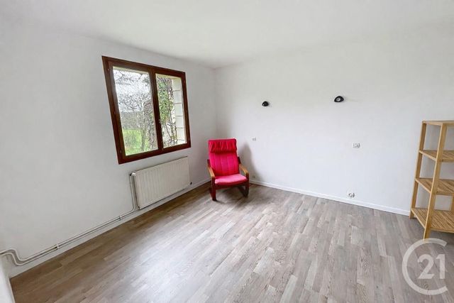 maison à vendre - 5 pièces - 193.1 m2 - PRONLEROY - 60 - PICARDIE - Century 21 Infinity