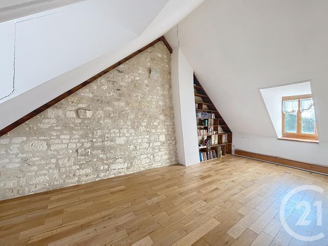 maison à vendre - 5 pièces - 193.1 m2 - PRONLEROY - 60 - PICARDIE - Century 21 Infinity