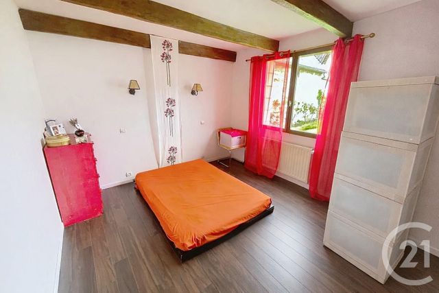 maison à vendre - 5 pièces - 193.1 m2 - PRONLEROY - 60 - PICARDIE - Century 21 Infinity