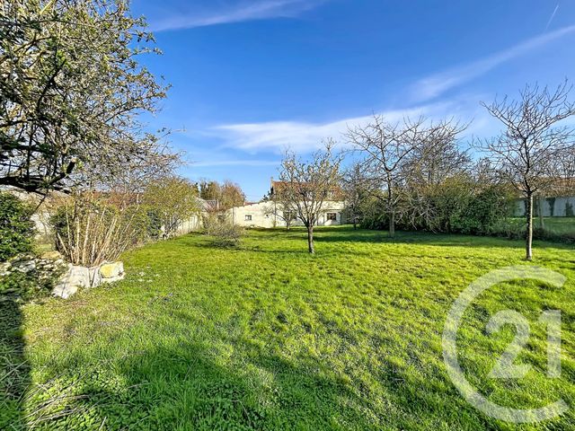 maison à vendre - 5 pièces - 193.1 m2 - PRONLEROY - 60 - PICARDIE - Century 21 Infinity