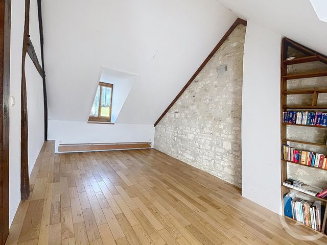 maison à vendre - 5 pièces - 193.1 m2 - PRONLEROY - 60 - PICARDIE - Century 21 Infinity