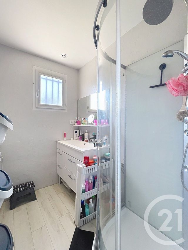 maison à vendre - 4 pièces - 102.6 m2 - CANNY SUR MATZ - 60 - PICARDIE - Century 21 Infinity