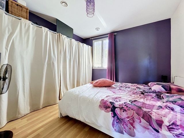 maison à vendre - 4 pièces - 102.6 m2 - CANNY SUR MATZ - 60 - PICARDIE - Century 21 Infinity