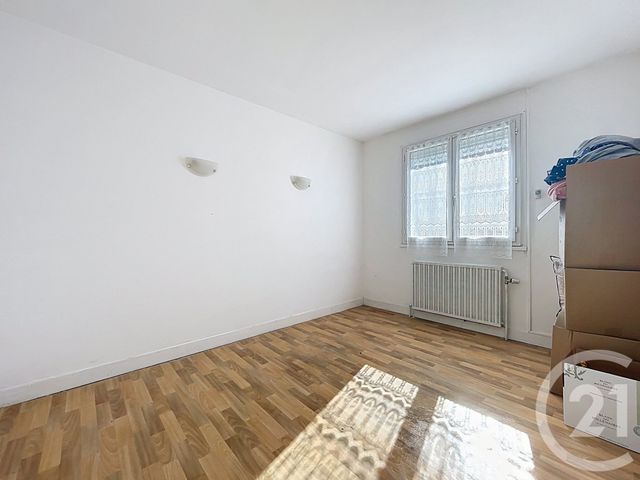 maison à vendre - 5 pièces - 93.29 m2 - RAVENEL - 60 - PICARDIE - Century 21 Infinity