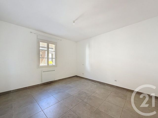 maison à vendre - 3 pièces - 94.4 m2 - RESSONS SUR MATZ - 60 - PICARDIE - Century 21 Infinity