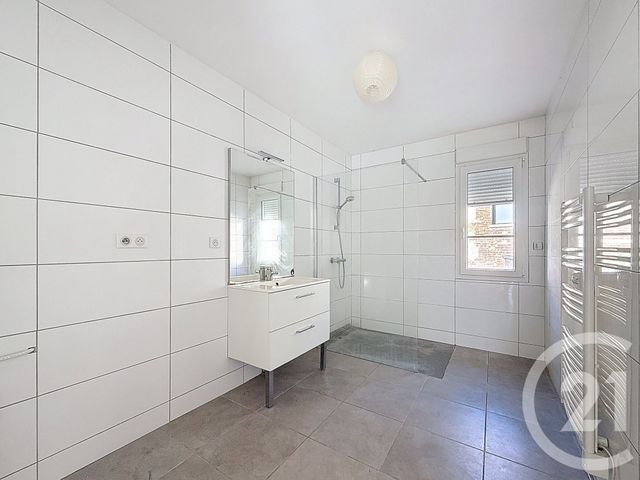 maison à vendre - 3 pièces - 94.4 m2 - RESSONS SUR MATZ - 60 - PICARDIE - Century 21 Infinity