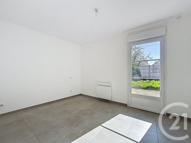 maison à vendre - 3 pièces - 94.4 m2 - RESSONS SUR MATZ - 60 - PICARDIE - Century 21 Infinity