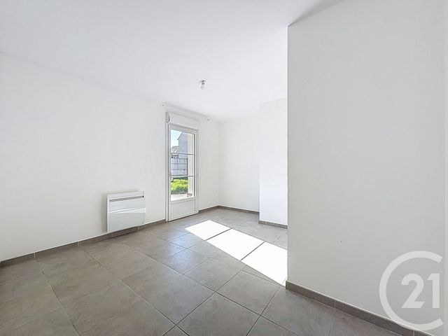 maison à vendre - 3 pièces - 94.4 m2 - RESSONS SUR MATZ - 60 - PICARDIE - Century 21 Infinity