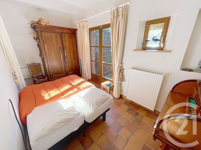 maison à vendre - 8 pièces - 218.0 m2 - DIVES - 60 - PICARDIE - Century 21 Infinity