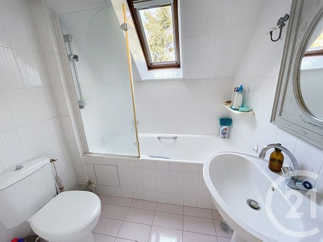 maison à vendre - 8 pièces - 218.0 m2 - DIVES - 60 - PICARDIE - Century 21 Infinity