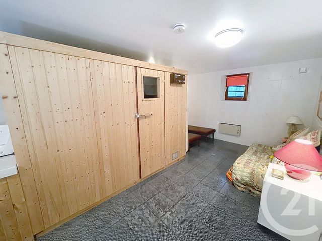 maison à vendre - 8 pièces - 218.0 m2 - DIVES - 60 - PICARDIE - Century 21 Infinity