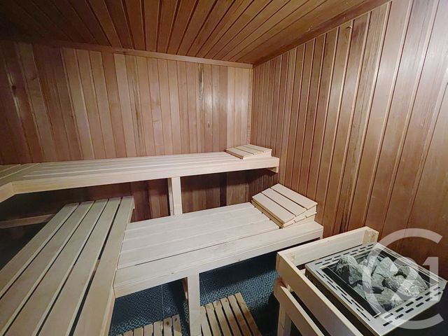 maison à vendre - 8 pièces - 218.0 m2 - DIVES - 60 - PICARDIE - Century 21 Infinity