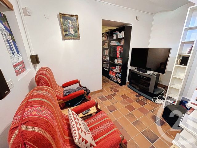 maison à vendre - 8 pièces - 218.0 m2 - DIVES - 60 - PICARDIE - Century 21 Infinity