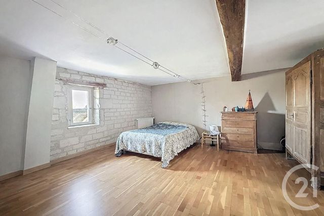 maison à vendre - 6 pièces - 175.78 m2 - LA NEUVILLE ROY - 60 - PICARDIE - Century 21 Infinity