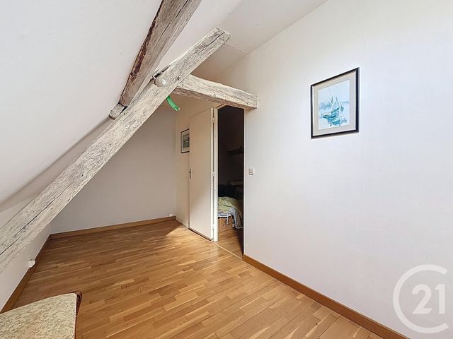 maison à vendre - 6 pièces - 175.78 m2 - LA NEUVILLE ROY - 60 - PICARDIE - Century 21 Infinity