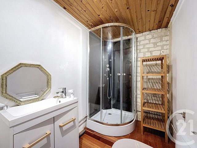 maison à vendre - 6 pièces - 175.78 m2 - LA NEUVILLE ROY - 60 - PICARDIE - Century 21 Infinity