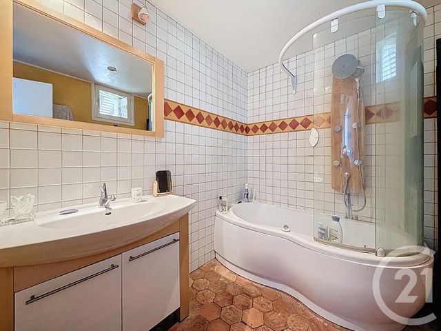 maison à vendre - 6 pièces - 175.78 m2 - LA NEUVILLE ROY - 60 - PICARDIE - Century 21 Infinity