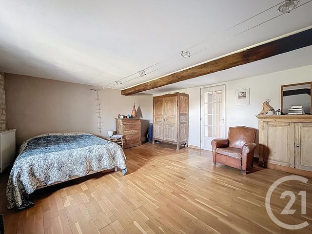 maison à vendre - 6 pièces - 175.78 m2 - LA NEUVILLE ROY - 60 - PICARDIE - Century 21 Infinity