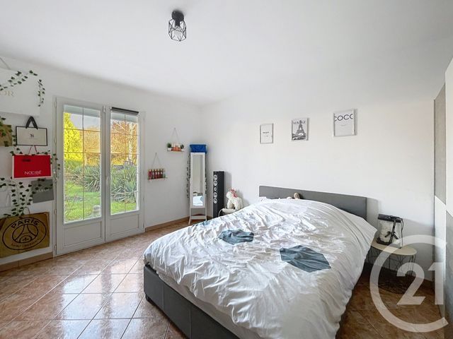 maison à vendre - 6 pièces - 185.0 m2 - ST LEGER AUX BOIS - 60 - PICARDIE - Century 21 Infinity