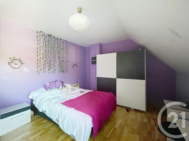 maison à vendre - 6 pièces - 185.0 m2 - ST LEGER AUX BOIS - 60 - PICARDIE - Century 21 Infinity