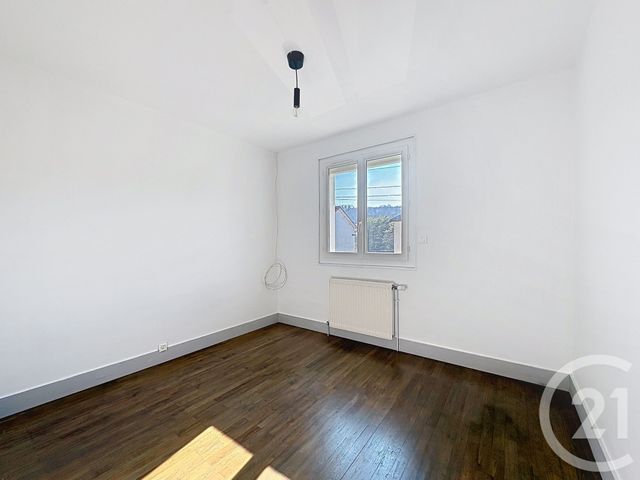 maison à vendre - 4 pièces - 70.0 m2 - JANVILLE - 60 - PICARDIE - Century 21 Infinity