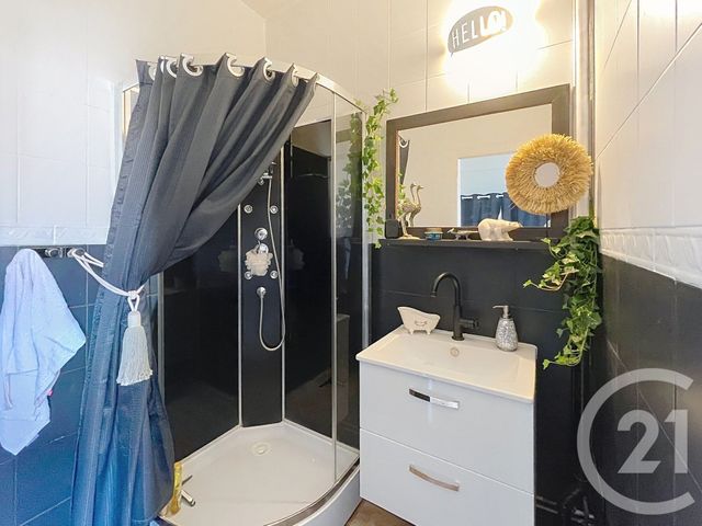 maison à vendre - 7 pièces - 180.0 m2 - ELINCOURT STE MARGUERITE - 60 - PICARDIE - Century 21 Infinity