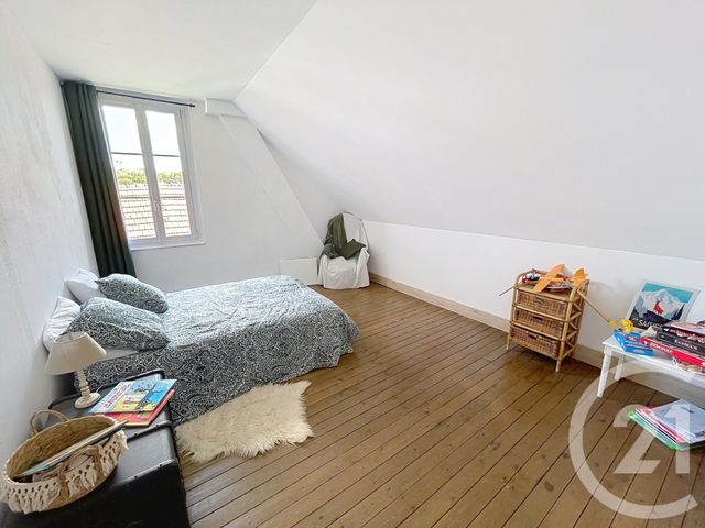 maison à vendre - 7 pièces - 180.0 m2 - ELINCOURT STE MARGUERITE - 60 - PICARDIE - Century 21 Infinity