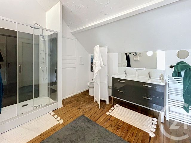 maison à vendre - 7 pièces - 180.0 m2 - ELINCOURT STE MARGUERITE - 60 - PICARDIE - Century 21 Infinity