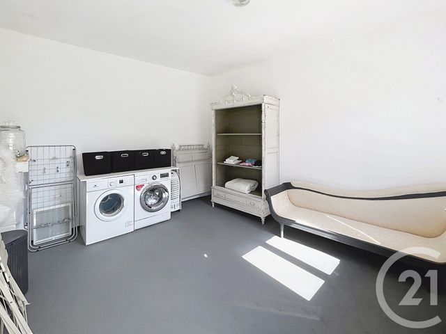 maison à vendre - 7 pièces - 180.0 m2 - ELINCOURT STE MARGUERITE - 60 - PICARDIE - Century 21 Infinity