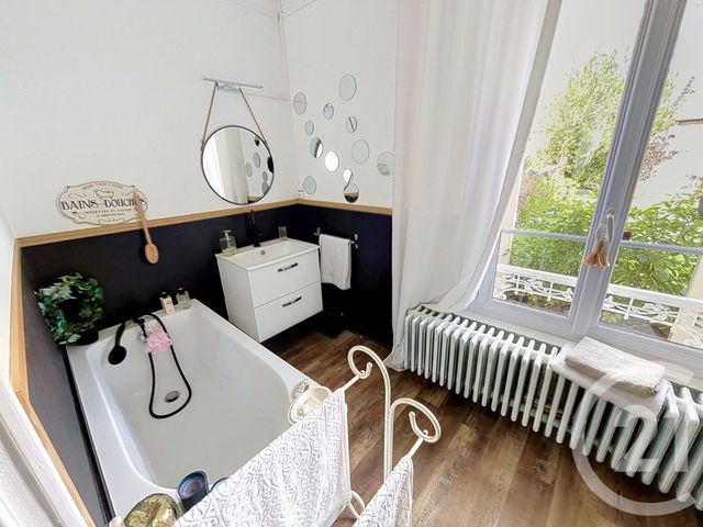 maison à vendre - 7 pièces - 180.0 m2 - ELINCOURT STE MARGUERITE - 60 - PICARDIE - Century 21 Infinity
