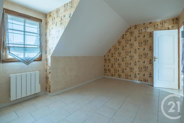 maison à vendre - 6 pièces - 117.0 m2 - RESSONS SUR MATZ - 60 - PICARDIE - Century 21 Infinity