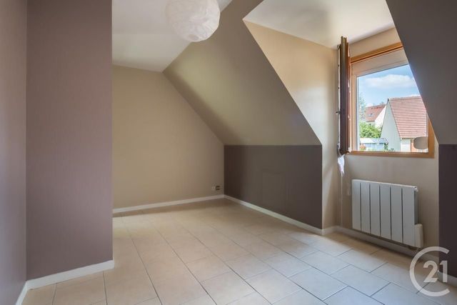 maison à vendre - 6 pièces - 117.0 m2 - RESSONS SUR MATZ - 60 - PICARDIE - Century 21 Infinity