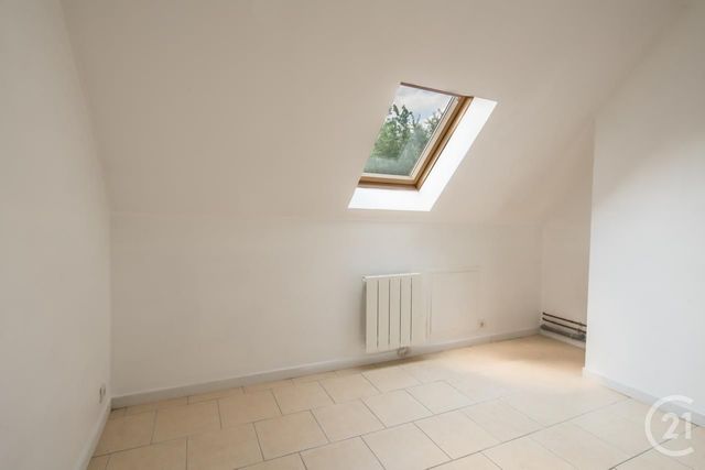 maison à vendre - 6 pièces - 117.0 m2 - RESSONS SUR MATZ - 60 - PICARDIE - Century 21 Infinity