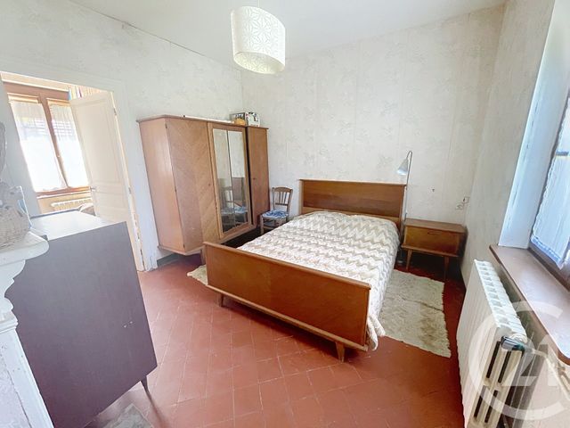 maison à vendre - 4 pièces - 65.0 m2 - HAINVILLERS - 60 - PICARDIE - Century 21 Infinity