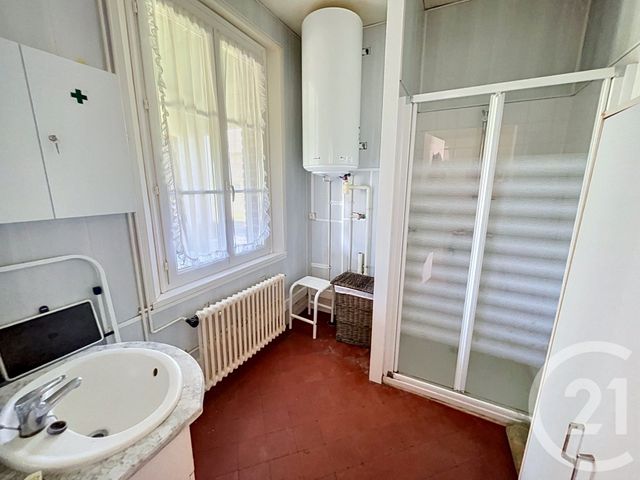 maison à vendre - 4 pièces - 65.0 m2 - HAINVILLERS - 60 - PICARDIE - Century 21 Infinity