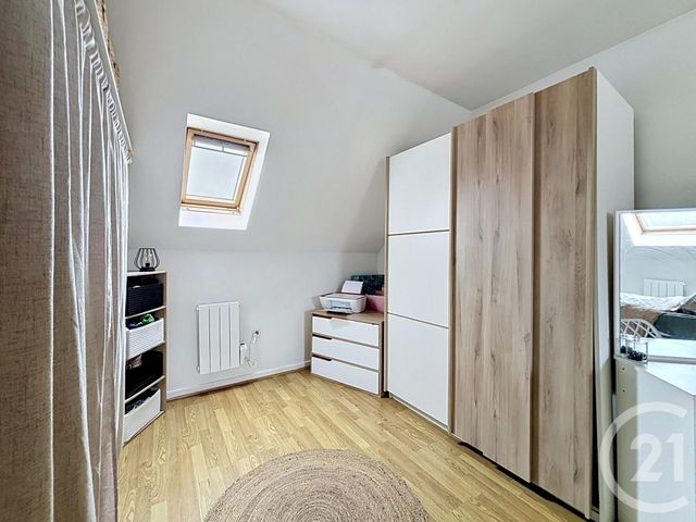 maison à vendre - 4 pièces - 142.28 m2 - AMY - 60 - PICARDIE - Century 21 Infinity
