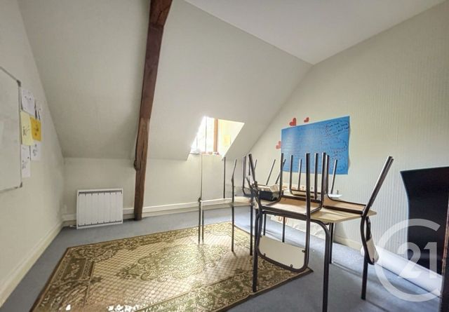maison à vendre - 5 pièces - 168.45 m2 - MAIGNELAY MONTIGNY - 60 - PICARDIE - Century 21 Infinity