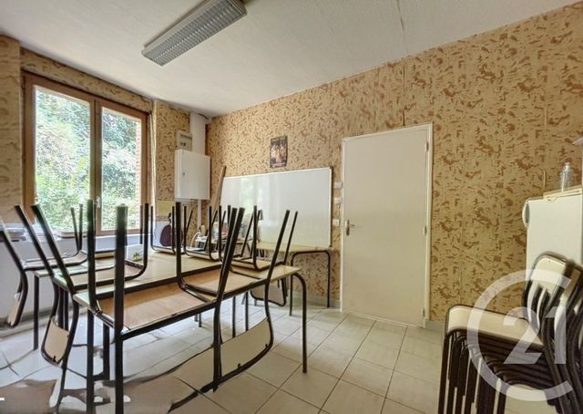 maison à vendre - 5 pièces - 168.45 m2 - MAIGNELAY MONTIGNY - 60 - PICARDIE - Century 21 Infinity