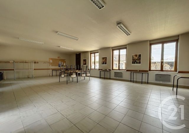 maison à vendre - 5 pièces - 168.45 m2 - MAIGNELAY MONTIGNY - 60 - PICARDIE - Century 21 Infinity
